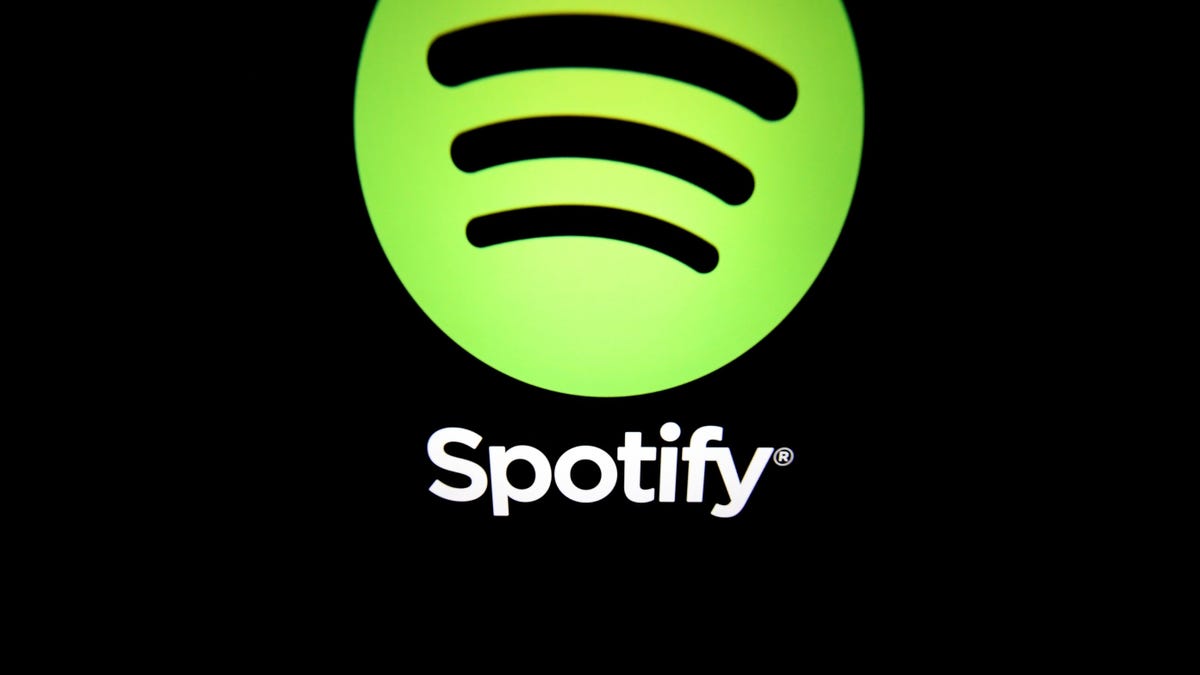 Cómo mejorar la calidad de audio de Spotify