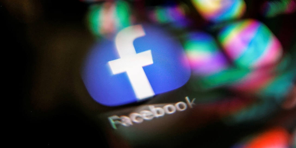 Multa récord a Facebook por la filtración de los datos de 533 millones de usuarios
