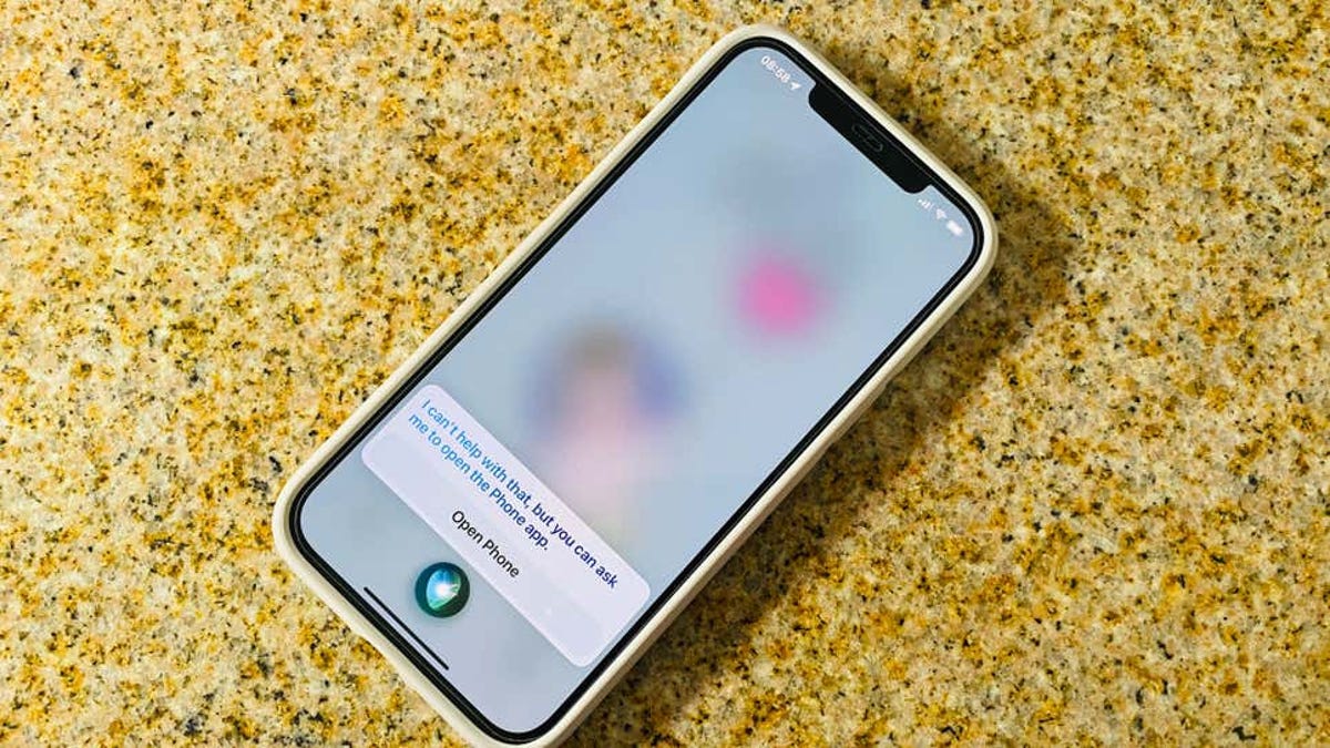 Apple quiere acabar con el ‘Oye’ de «Oye, Siri»