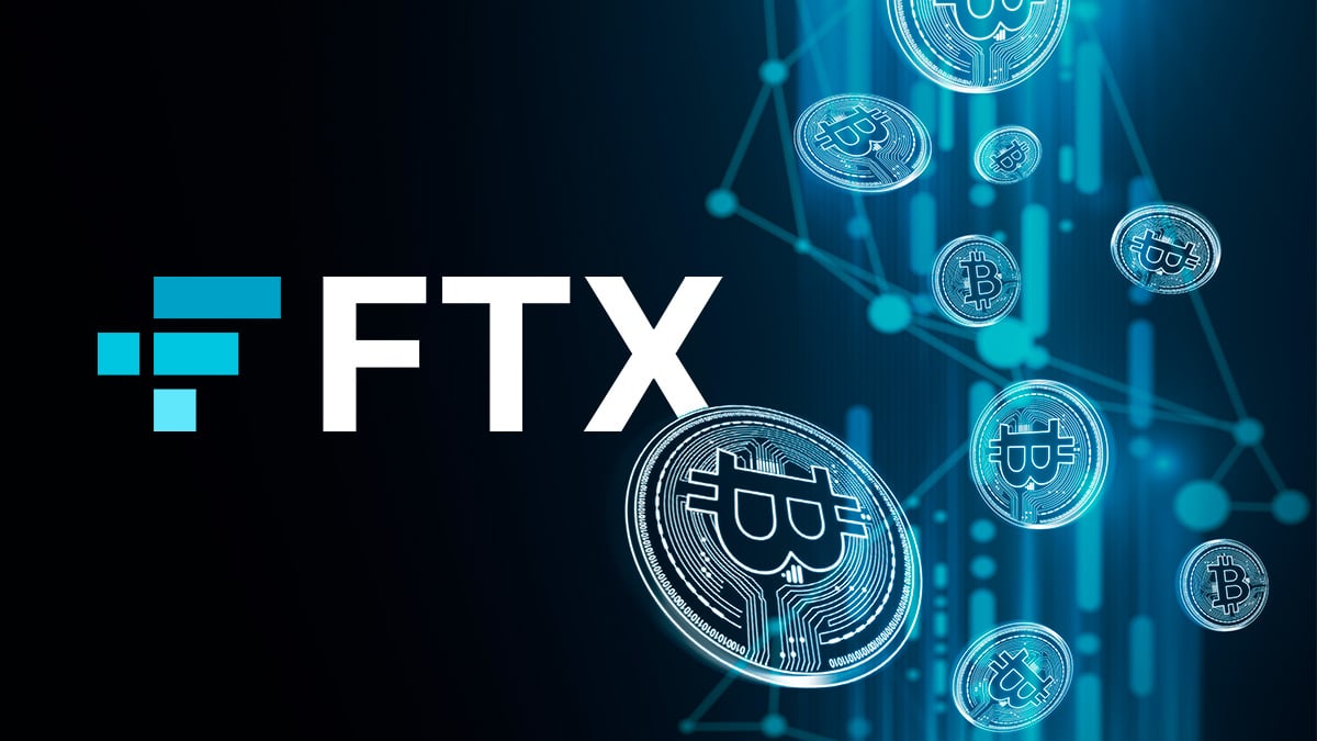 Alameda Research mueve 3.000 bitcoins en medio de la debacle de FTX