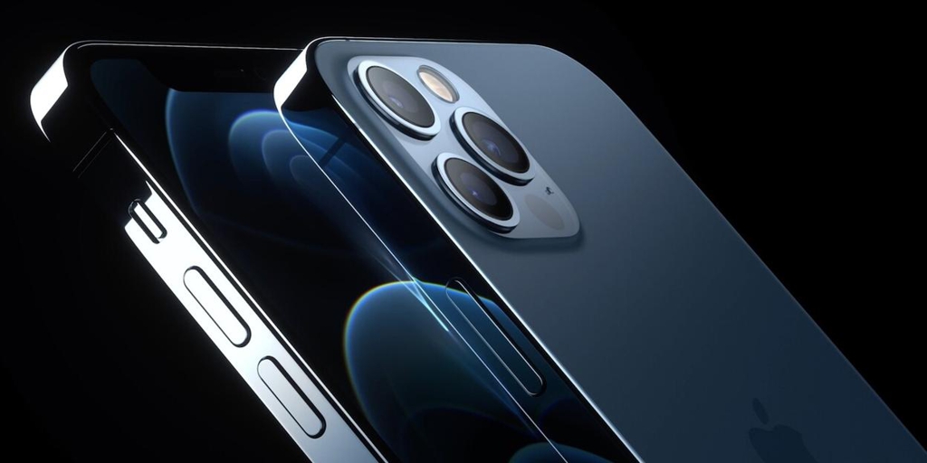 Si tienes un iPhone dentro de poco podrás proteger a tu hijo de la pornografía