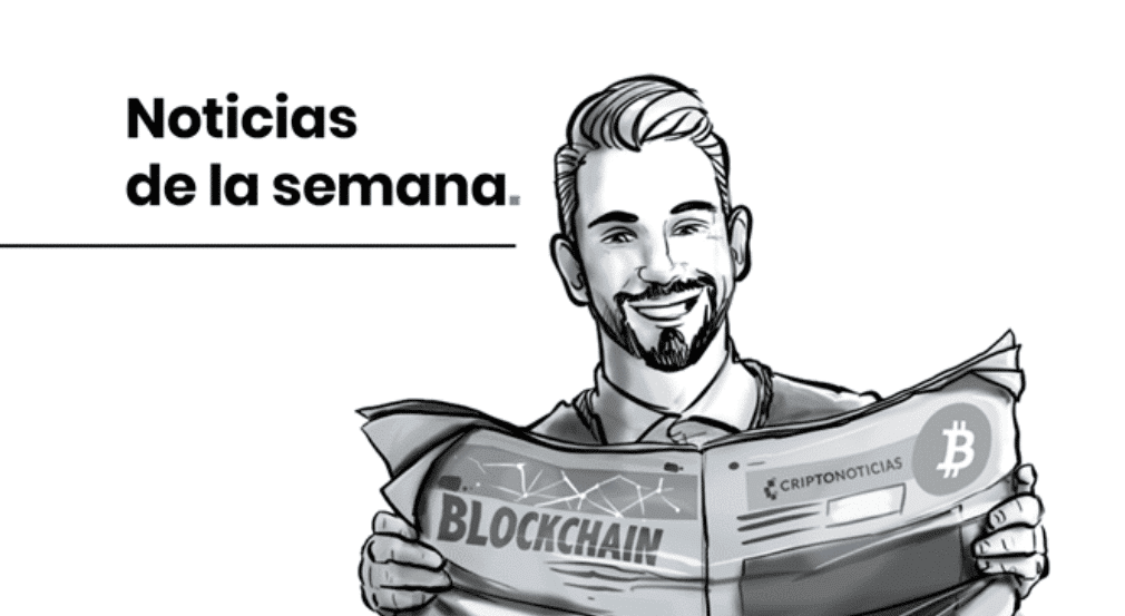 nuevos NFT llegan a Bitcoin y repunta el precio de criptomonedas