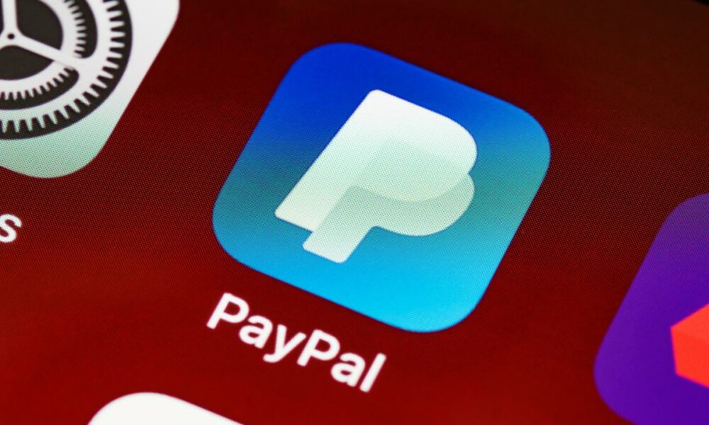 PayPal te cobrará 10 euros si no usas tu cuenta y la eliminará