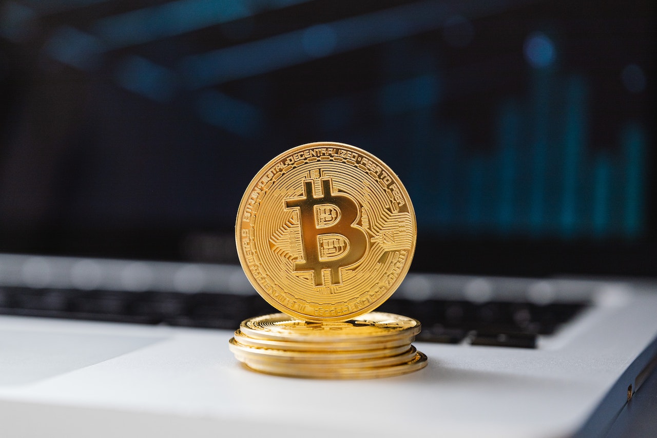 Crypto Market pierde $ 60 mil millones en dos días a medida que el precio de Bitcoin se desploma