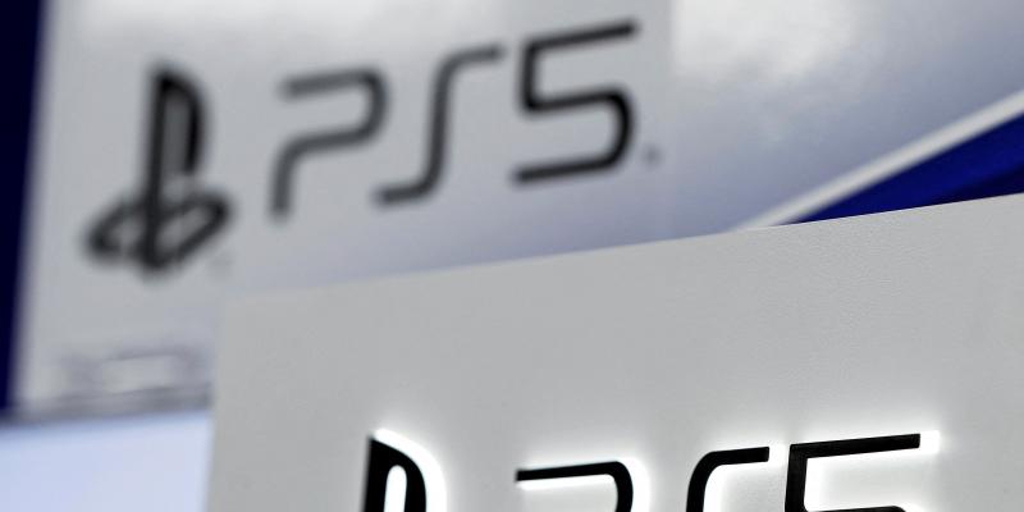 Este es el año en el que Sony lanzará la PlayStation 6