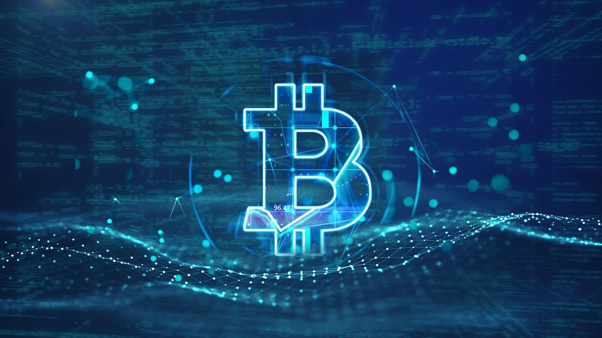 Crean red de pruebas para operar con Full RBF en Bitcoin