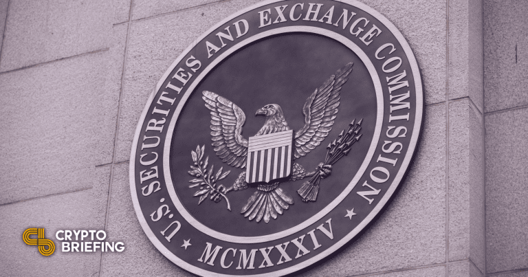 El token LBRY dictaminó una seguridad en un caso presentado por la SEC