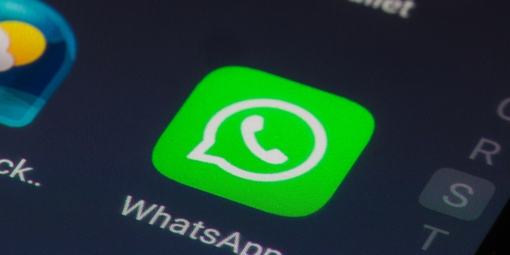 Las cuatro grandes novedades que WhatsApp está incorporando