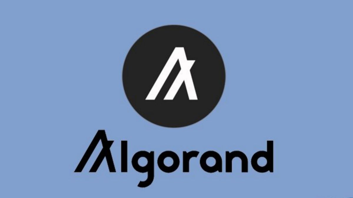 Los compradores gobiernan sobre el precio de Algorand, ¿lo suficiente como para superar los $ 0.26?