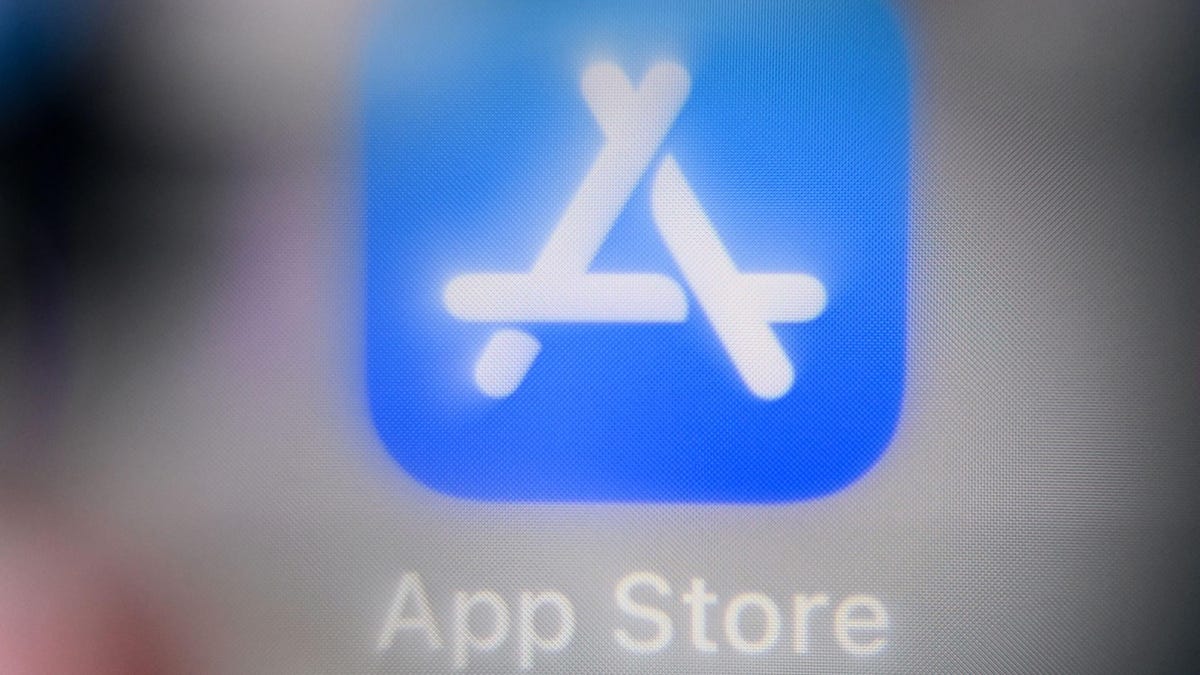 El iPhone permitirá instalar aplicaciones fuera de la App Store
