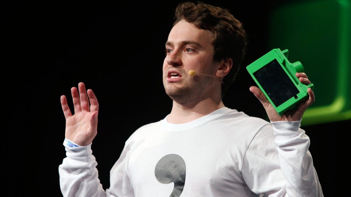 El Hacker de PS3 que Elon Musk contrató para arreglar Twitter dimite sin arreglar Twitter