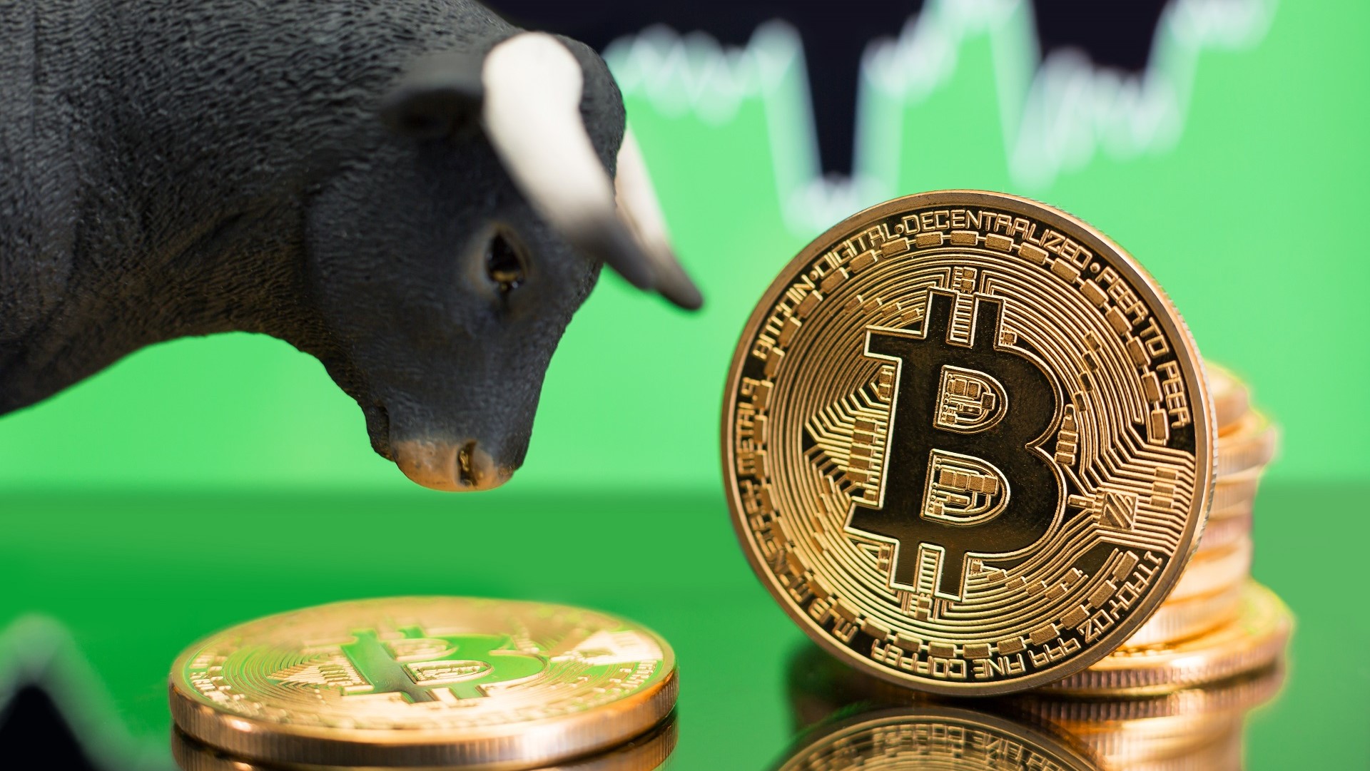 ¿El precio de Bitcoin toca fondo a $ 16K?  Ganancias de puestos de obstáculos