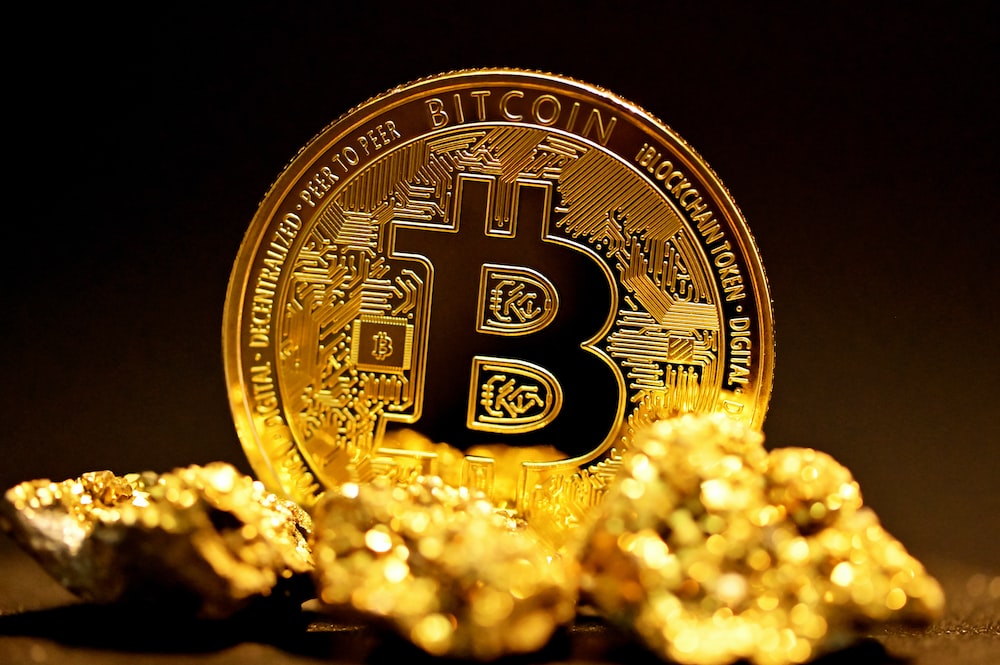 El precio de Bitcoin se pone al día, por qué $ 28,000 es un nivel clave