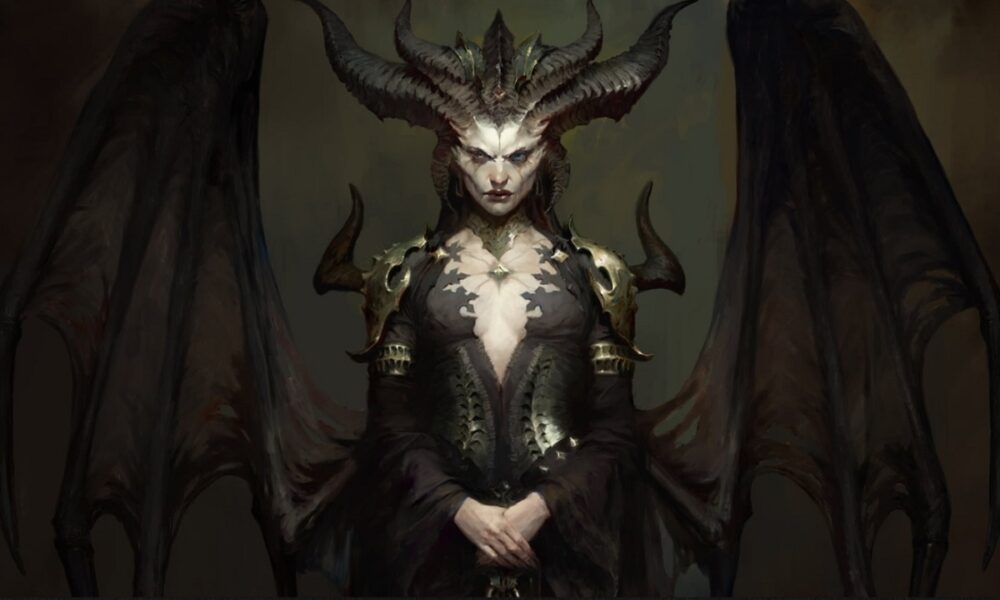 Diablo IV tendrá pase de temporada, Blizzard explica los detalles