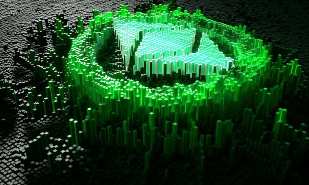 Ethereum Classic Hashrate descarga casi un 50% en 3 meses, ¿qué pasa con ETC?