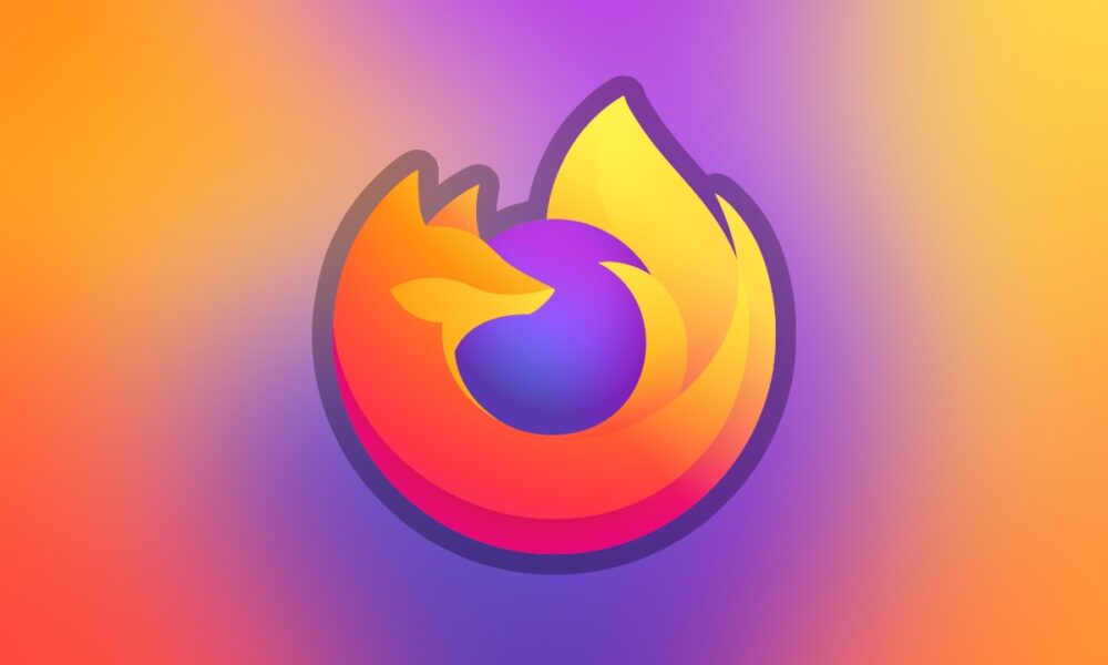 Firefox 108 se integra con el «modo eficiencia» de Windows 11