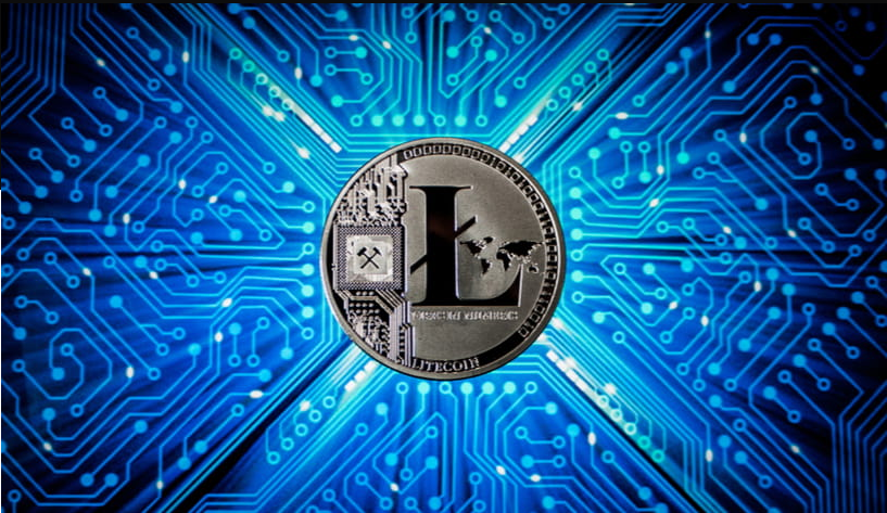 Litecoin recupera algunas pérdidas con una ganancia del 5% en los últimos 7 días