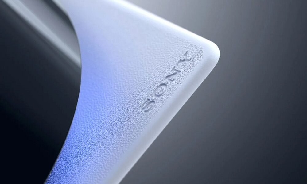 Sony tiene lista una nueva PS5 con hardware mejorado y unidad óptica extraíble