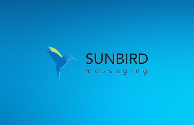 Sunbird, la app que promete llevar iMessage a Android