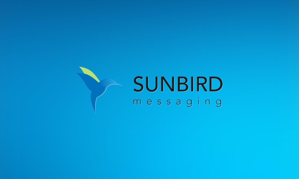 Sunbird, la app que promete llevar iMessage a Android
