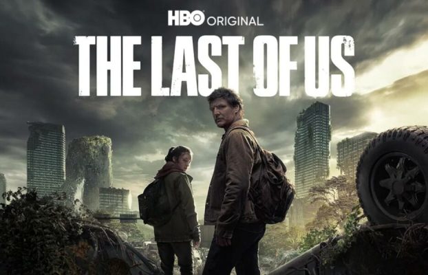 ‘The Last of Us’, tráiler y fecha de la esperada adaptación