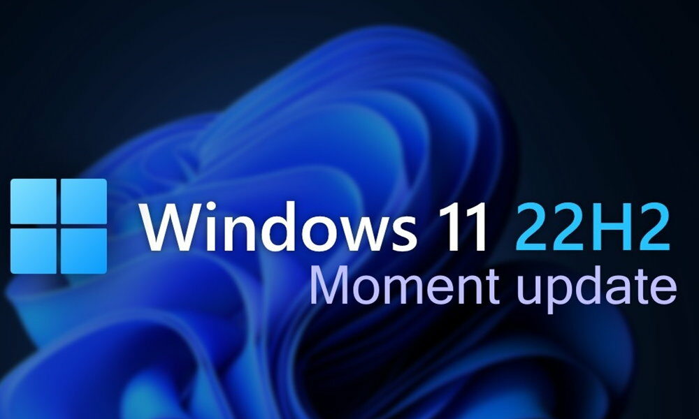 Moments 3 llegará a Windows 11 en mayo