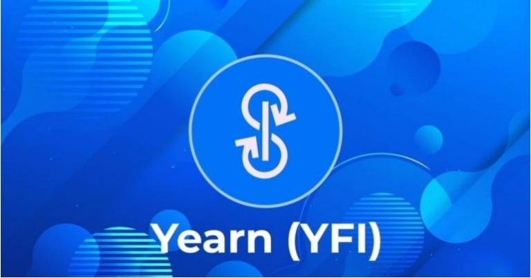 Qué tiene reservado el último trimestre de 2022 para el precio de YFI
