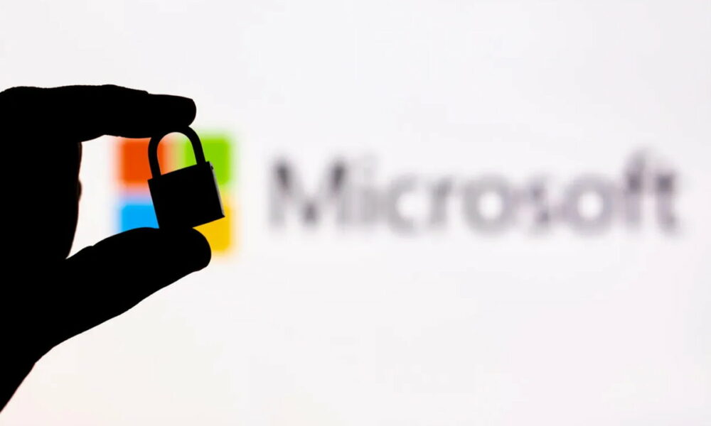 Microsoft publica actualizaciones de seguridad de diciembre