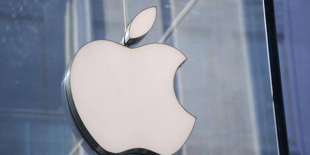 El lanzamiento más importante de Apple desde el iPhone llegará a finales de 2023