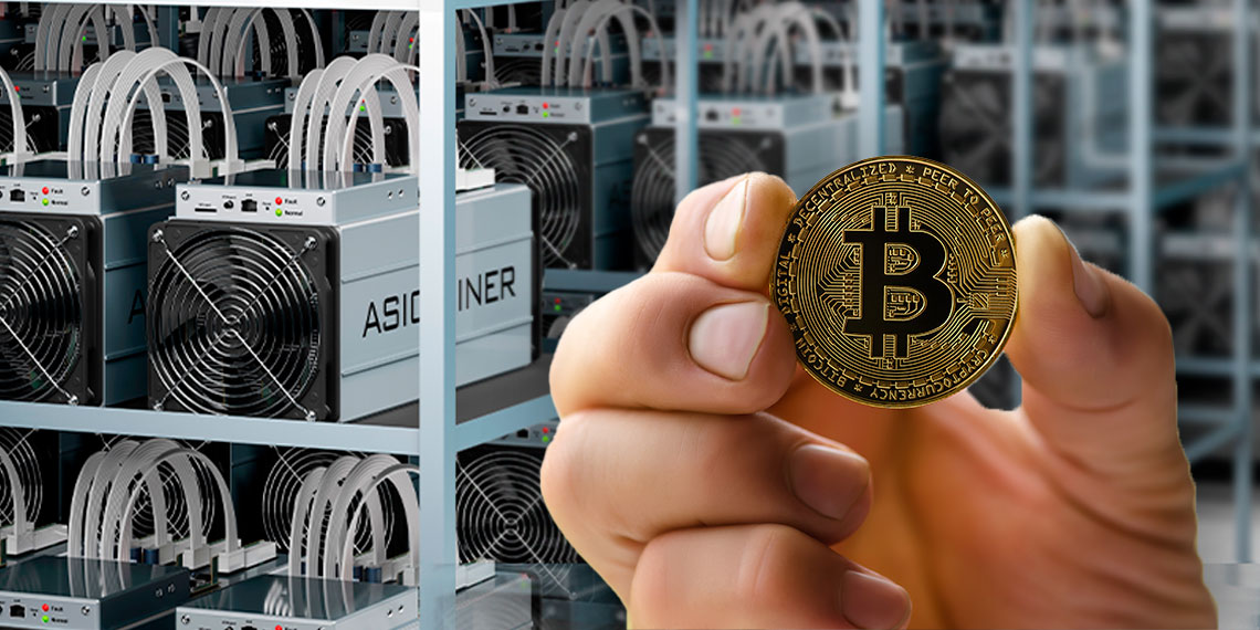 «¡Los mineros de Bitcoin deben activarse a nivel estatal!»: Satoshi Action Fund
