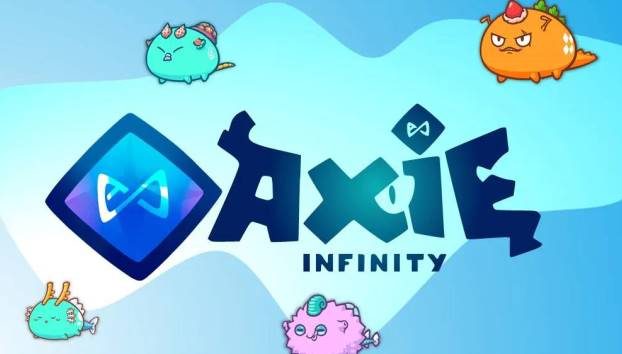 El sentimiento alcista aumenta a medida que el precio de Axie Infinity aumenta un 9%, ¿qué sigue para AXS?