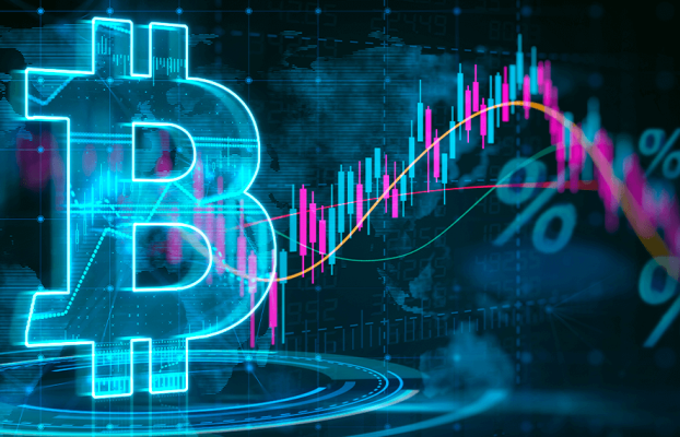Este evento del 14 de diciembre podría impactar el precio de bitcoin