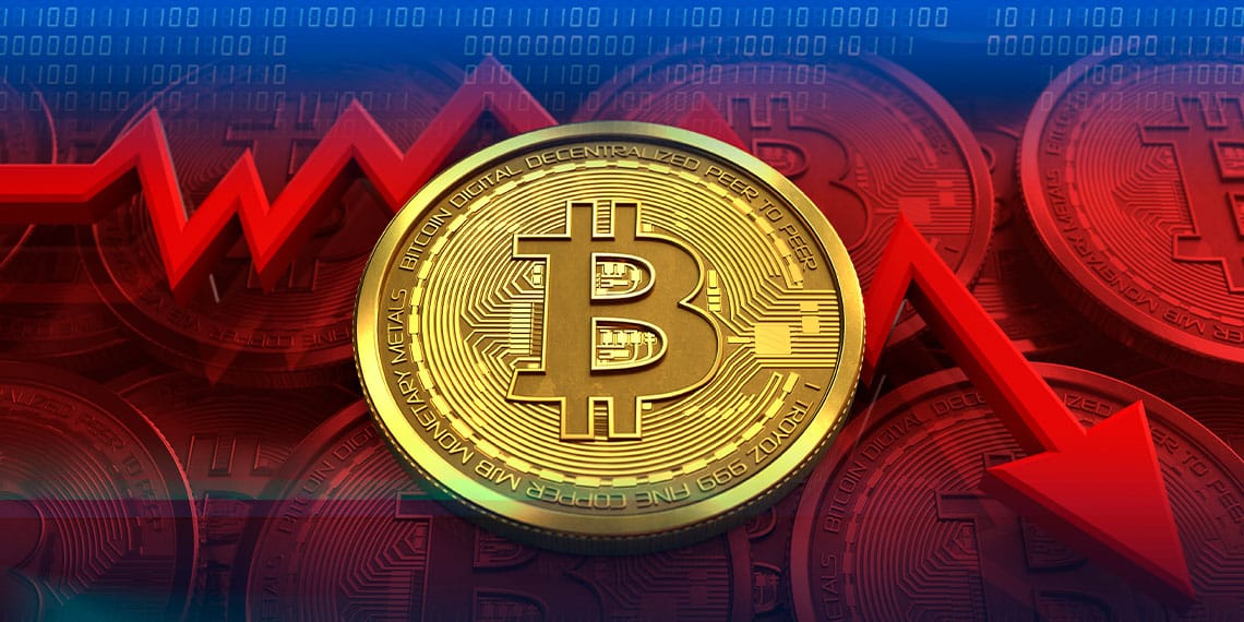Precio de bitcoin tocará fondo en el primer trimestre de 2023: VanEck