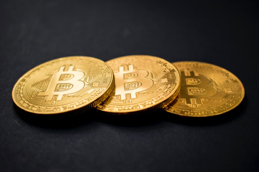 ¿Se agotó la presión de venta de Bitcoin?  Esta métrica puede sugerir que sí