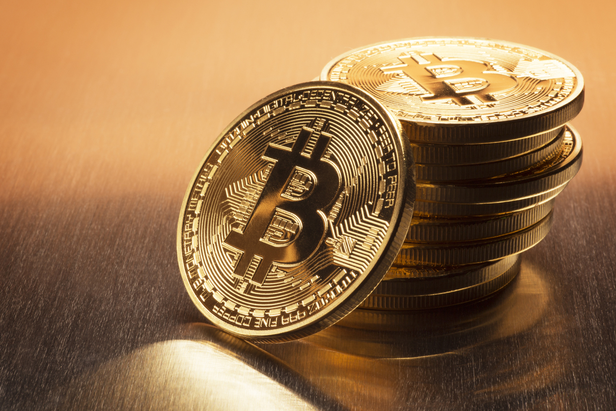 Inversores institucionales de EE. UU. regresan a Bitcoin
