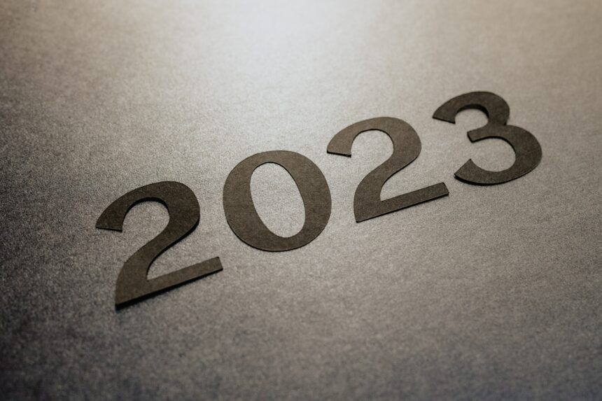 14 predicciones de la criptoley para 2023, según Delphi Labs