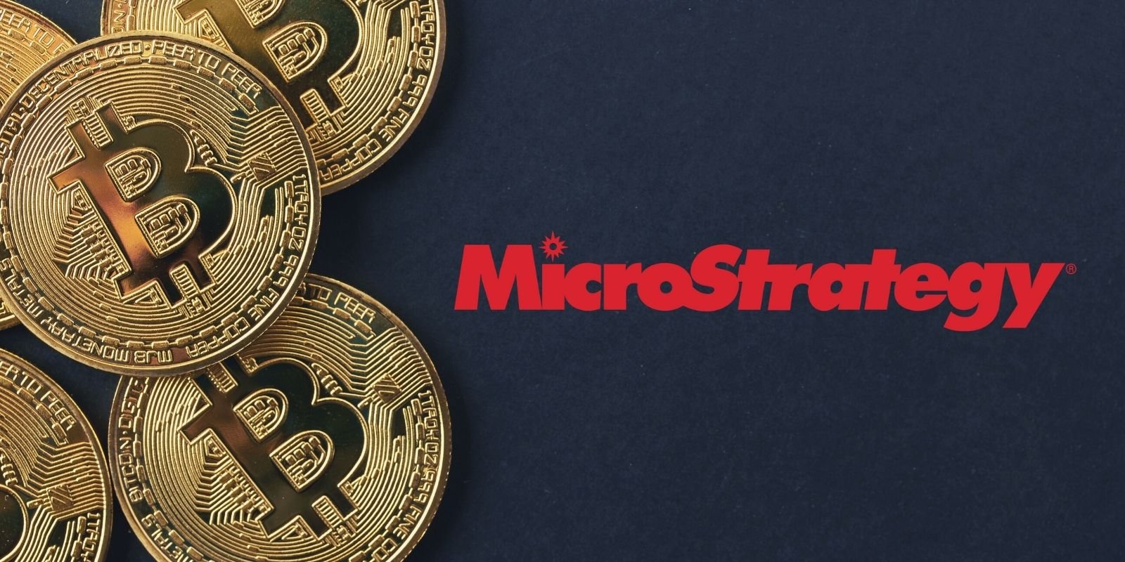 MicroStrategy compró Bitcoin para evitar la liquidación, revela Peter Schiff