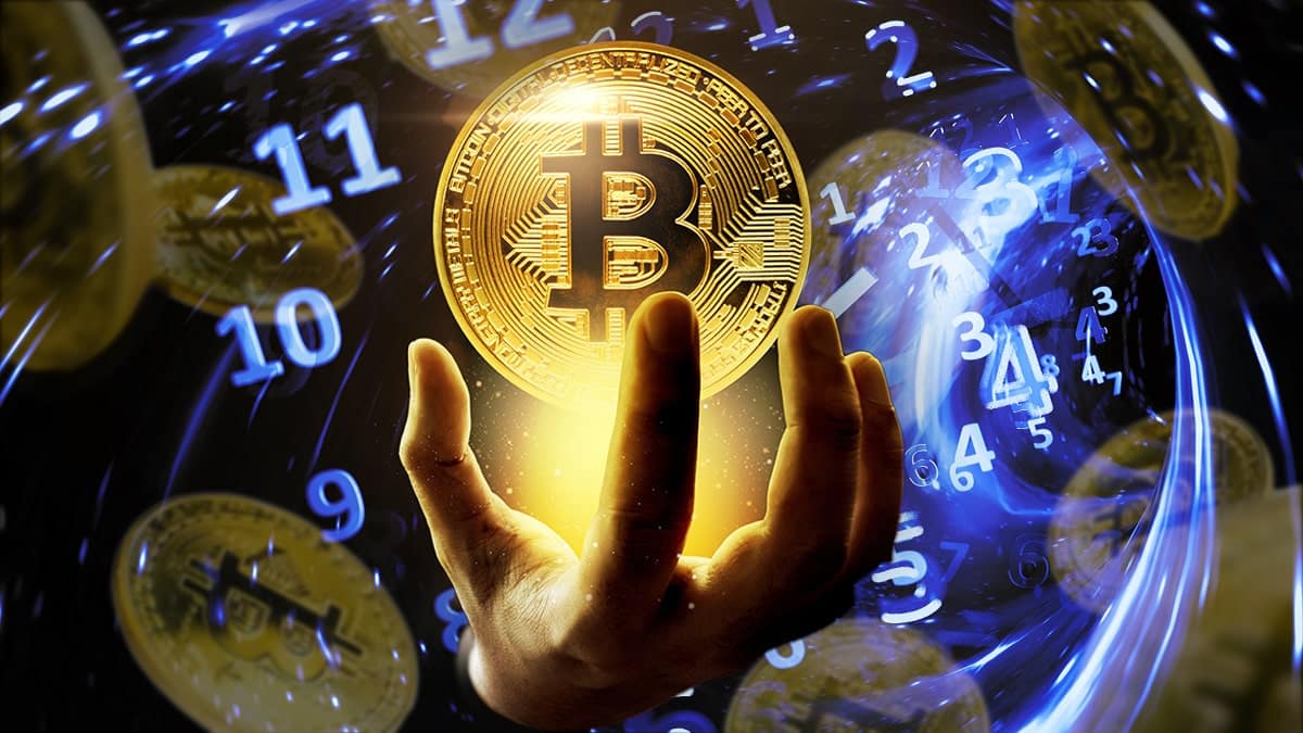 Misterio por dueño de dirección creada a 10 días del nacimiento de Bitcoin