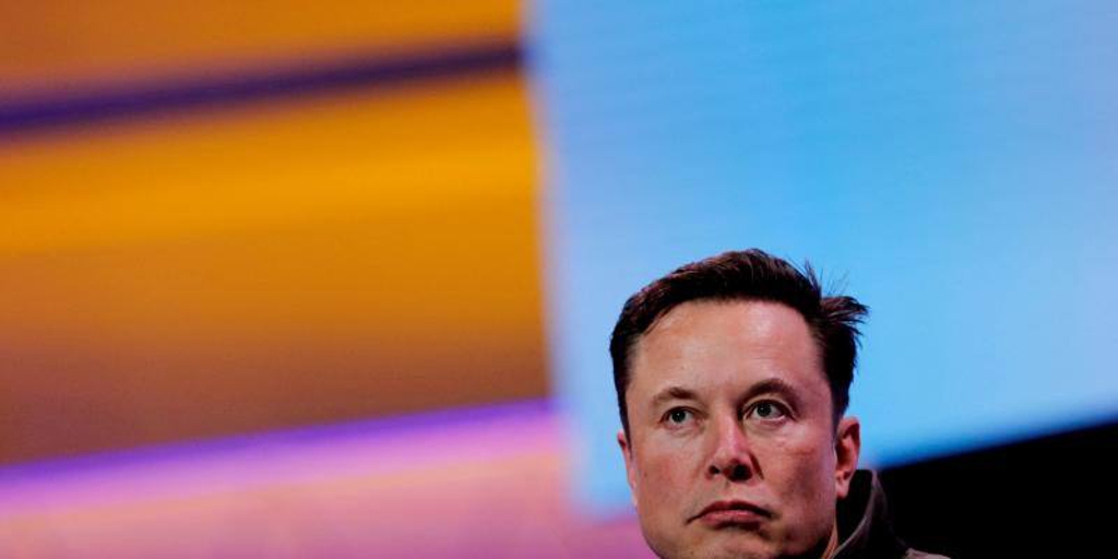 Twitter bloquea la cuenta de varios periodistas que supuestamente revelaron información personal sobre Elon Musk