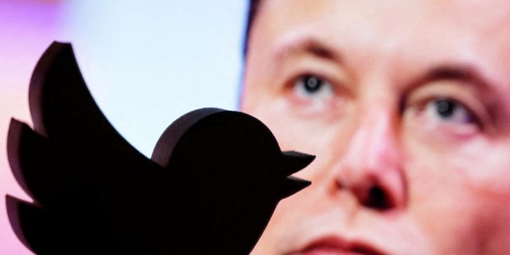 Elon Musk amenaza con destapar más escándalos encubiertos por Twitter tras revelar la protección a Hunter Biden