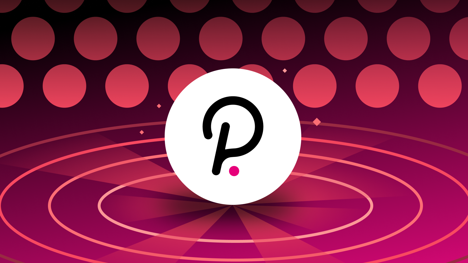 Polkadot supera los $5, estos niveles siguen siendo cruciales para el DOT