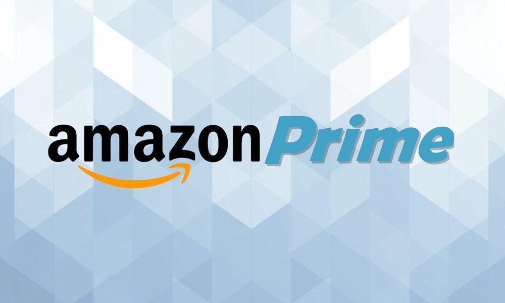 Amazon Prime Lite, la suscripción más barata ya está en marcha