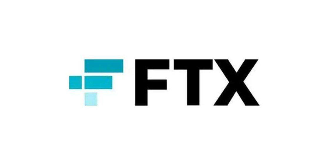 El token FTT de FTX aumenta un 43%, ¿un renacimiento en proceso?