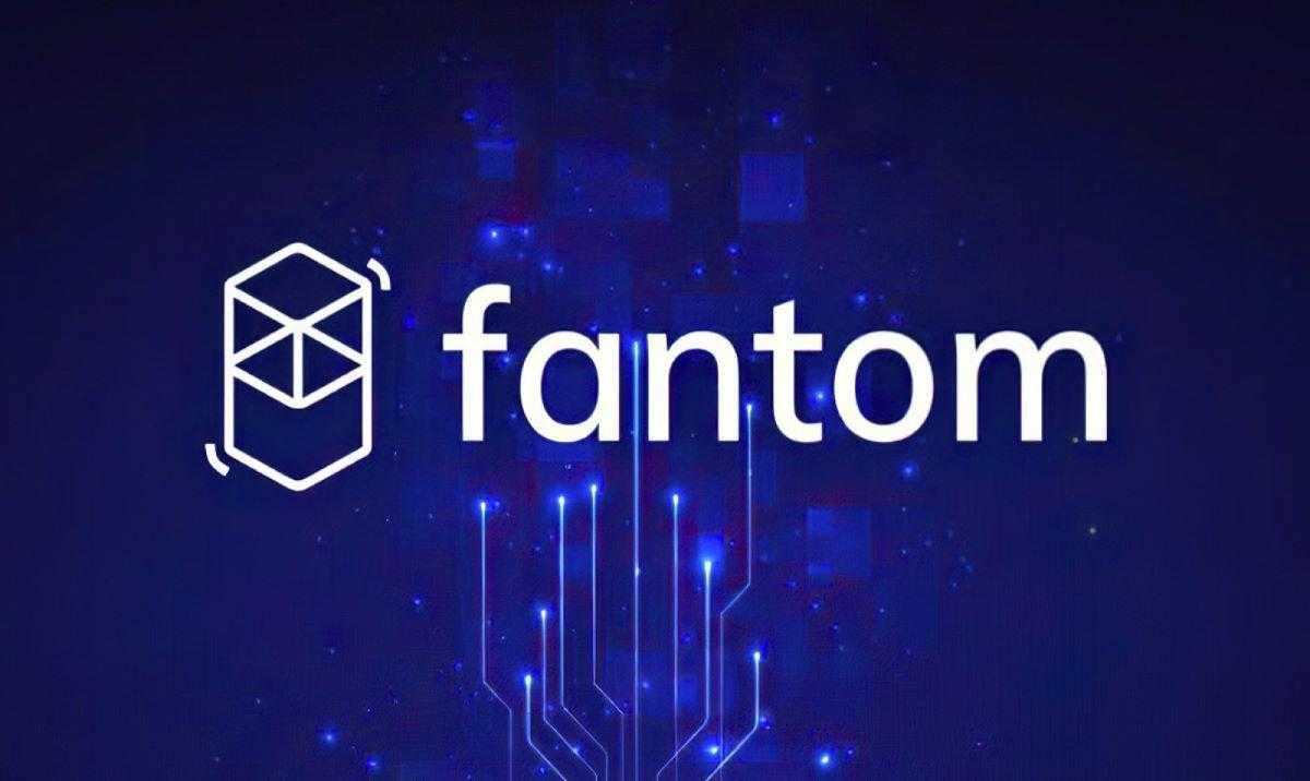 Fantom (FTM) gana un 39 % en 7 días tras su integración con la red Axelar