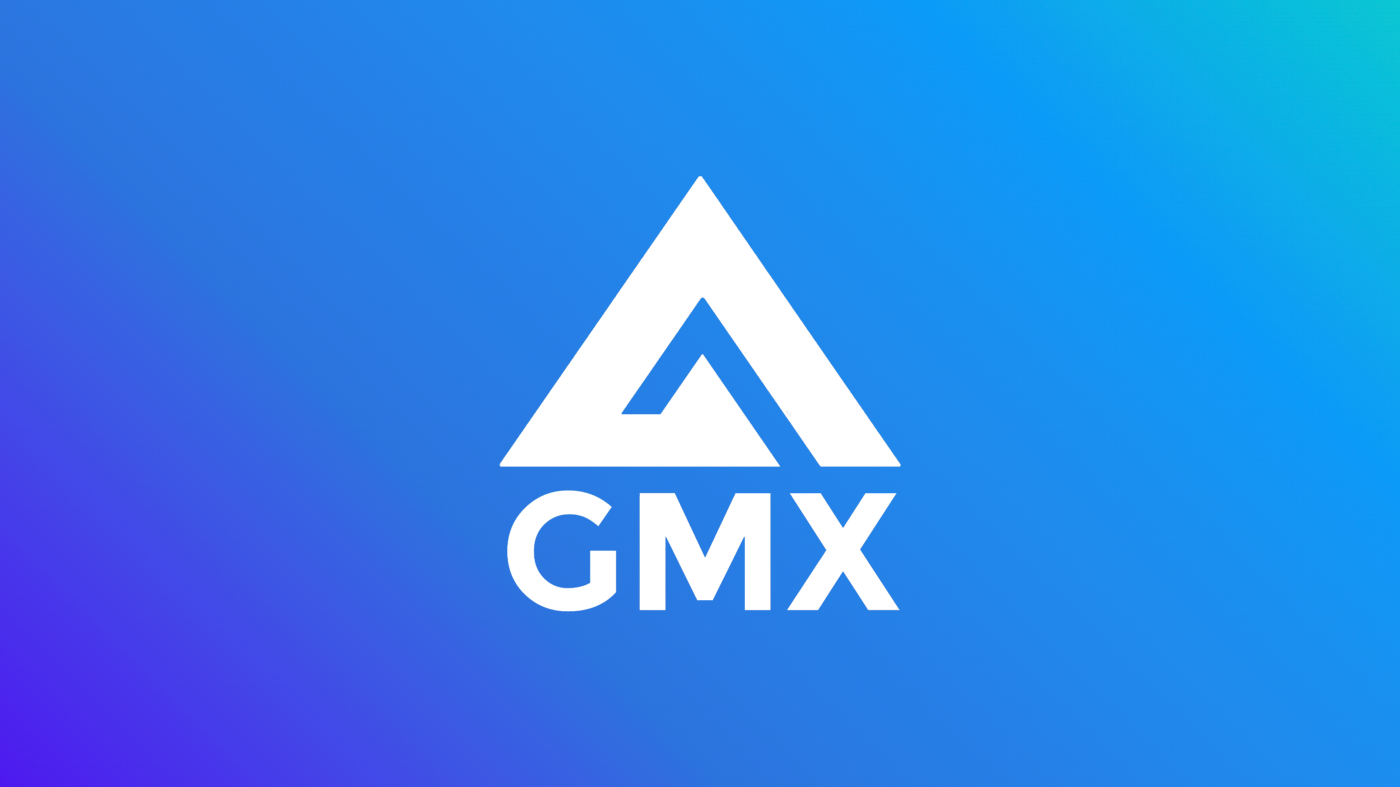 GMX genera más comisiones que BNB Smart Chain y Bitcoin