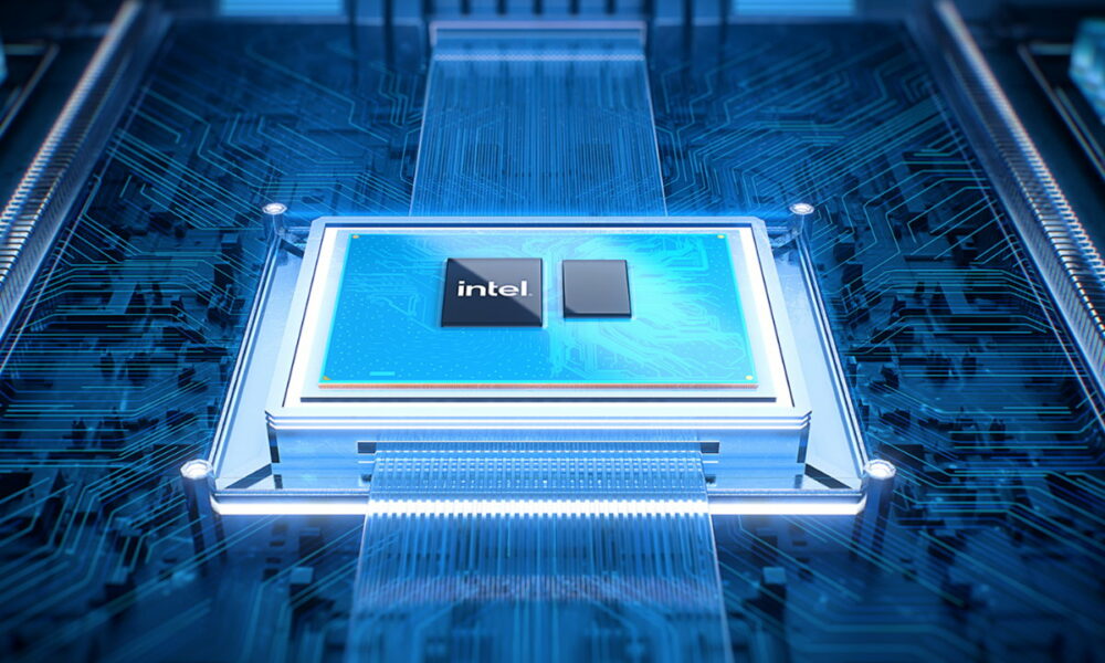 Los procesadores Intel Core 13 Gen (Non-K) llegan al CES