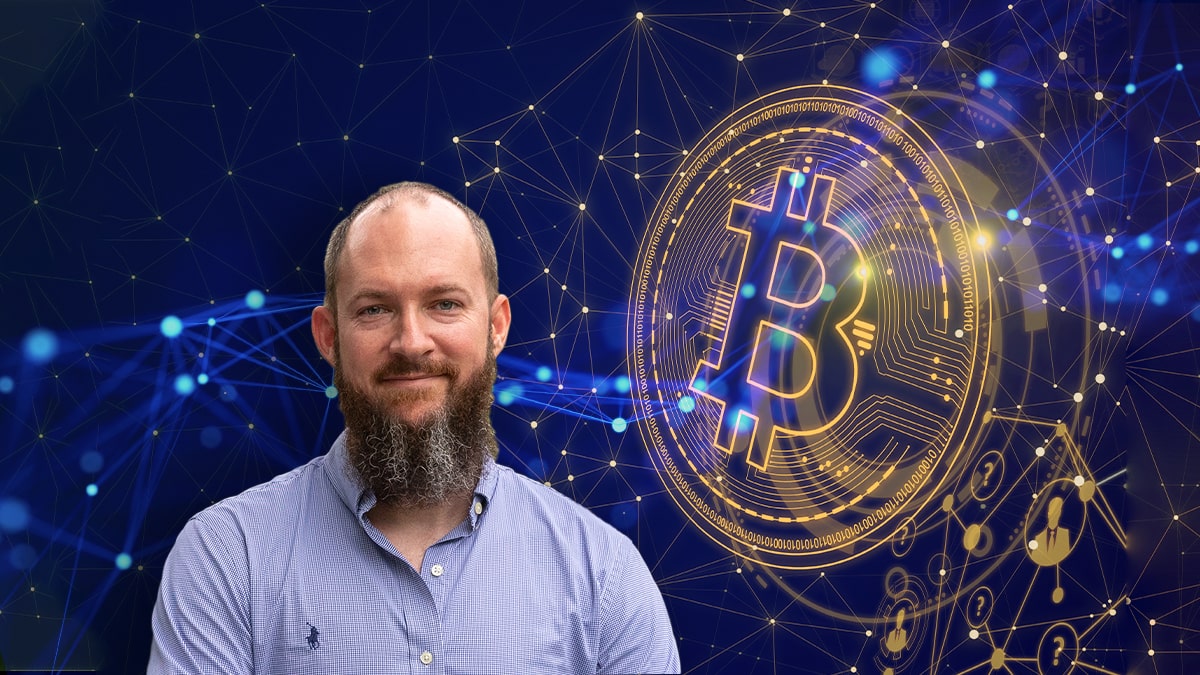 Jameson Lopp explica por qué Bitcoin debería incluir covenants