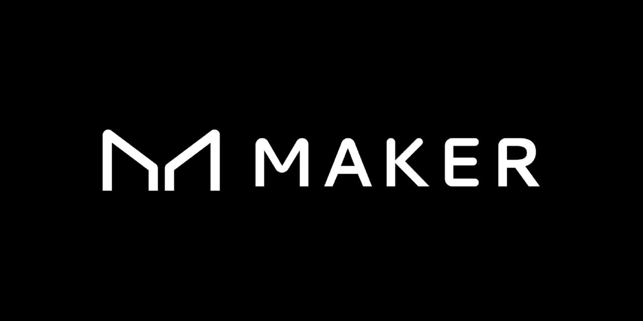 MakerDAO aprueba propuesta para implementar $100 millones de USDC en Yearn Finance Vault