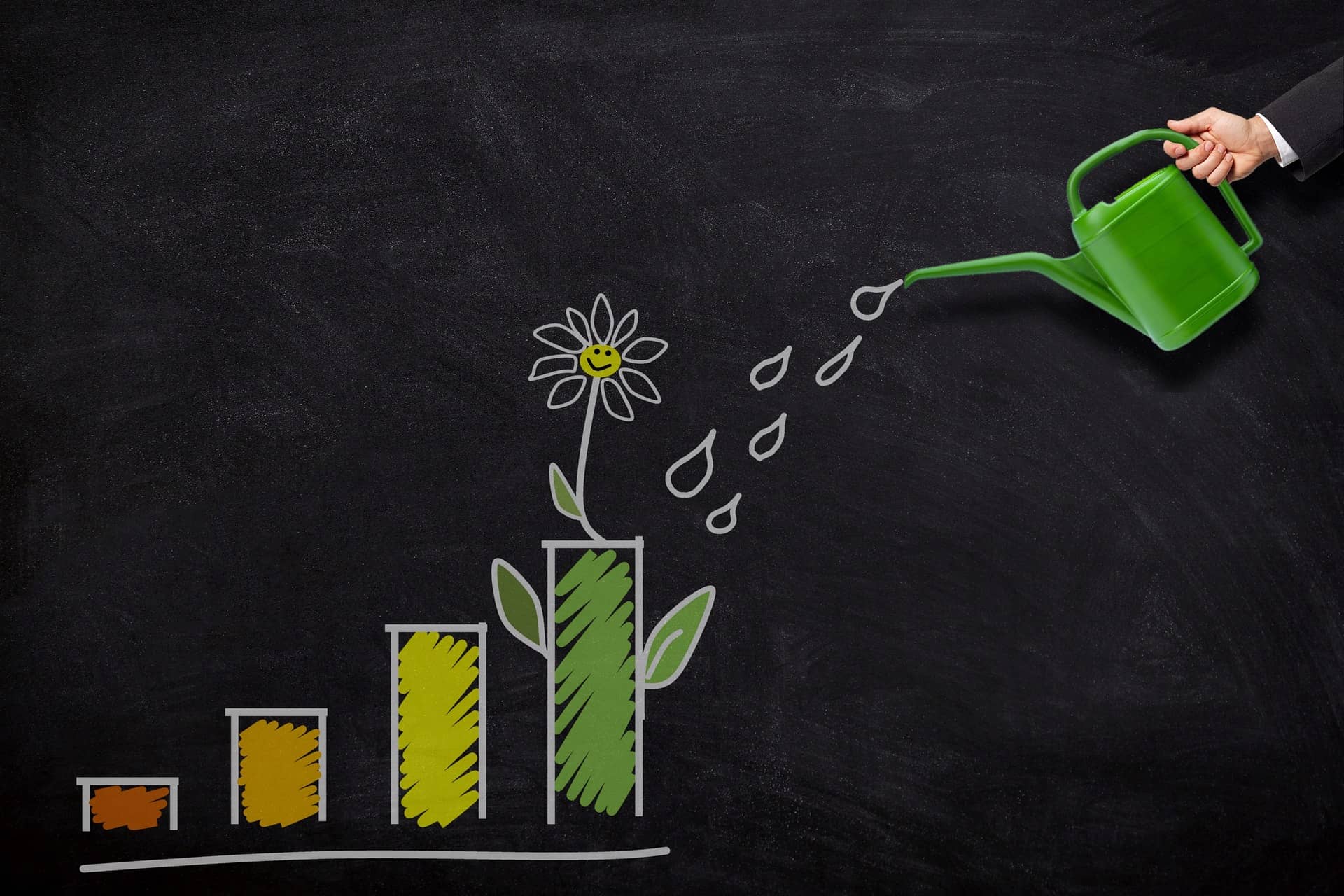 Solana (SOL) supera a las principales monedas con ganancias del 28 % en el gráfico semanal