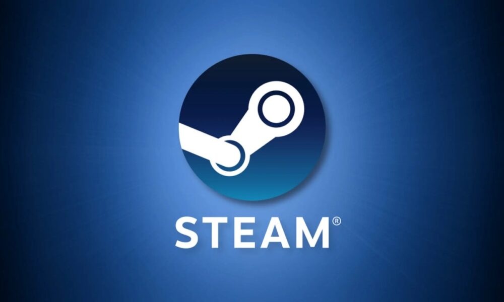 Steam supera los 33 millones de usuarios activos de forma simultánea